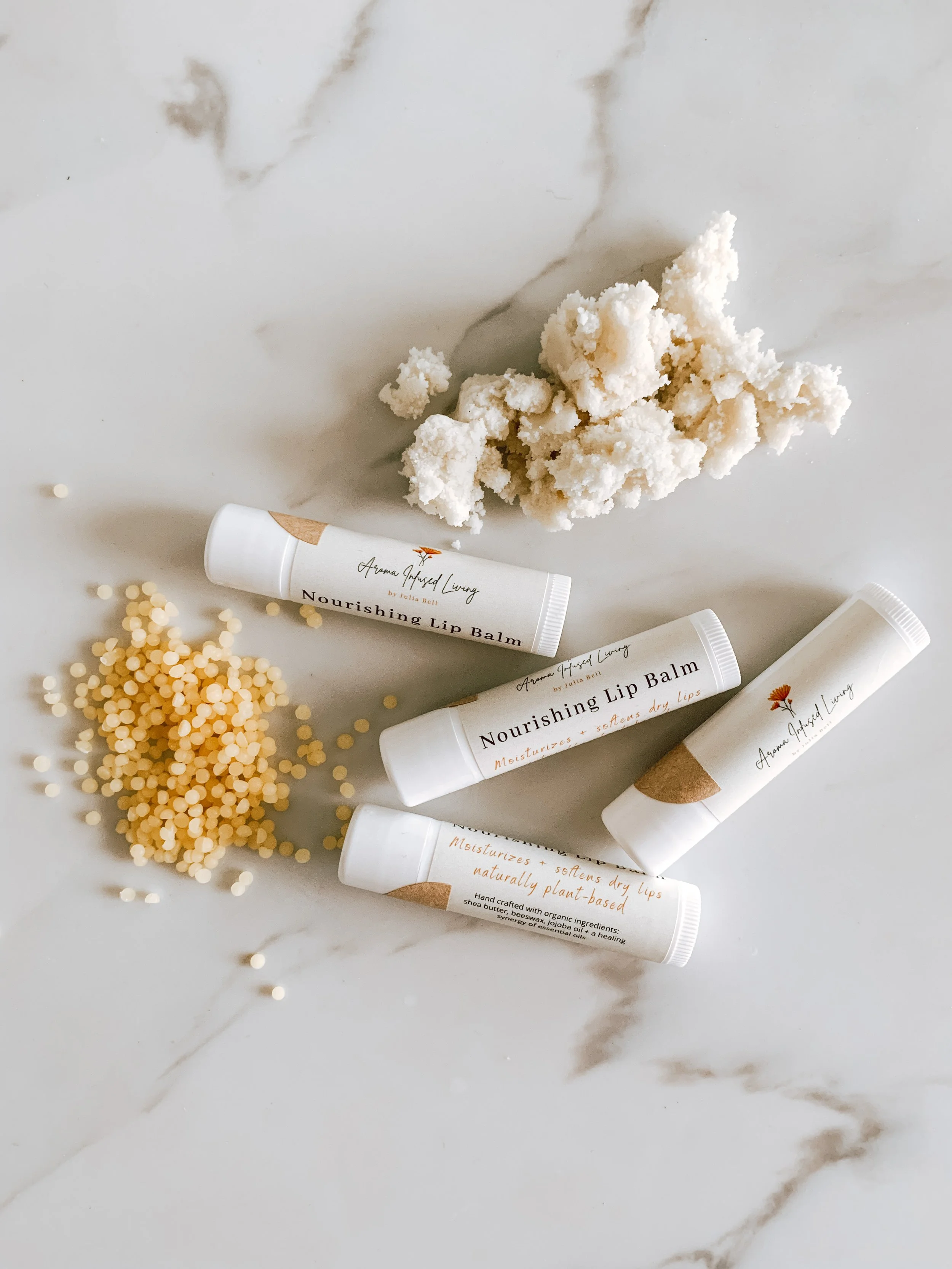 LipBalm2.JPG