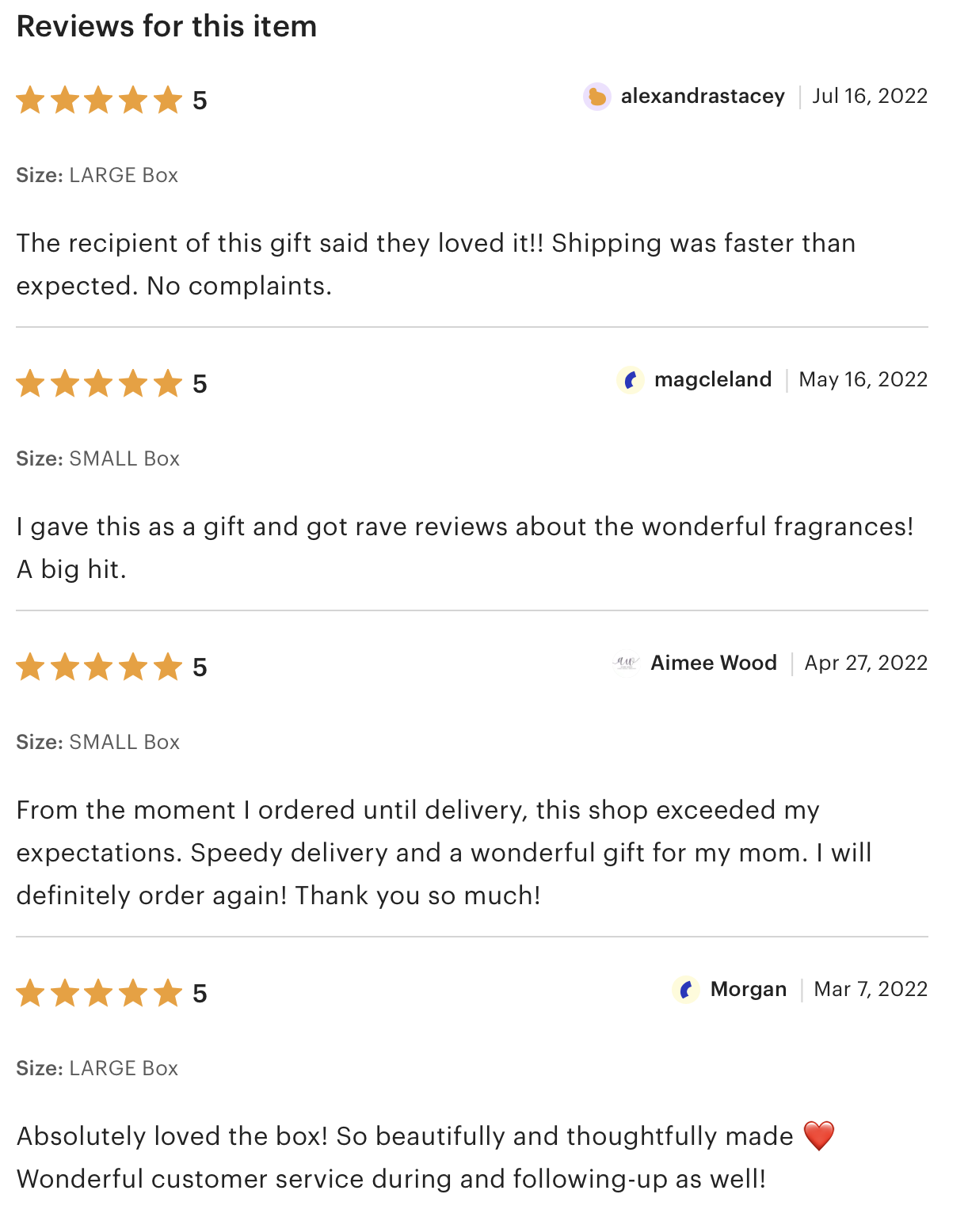 Screenshot 2026-01-05 at 6.06.05 AM.png