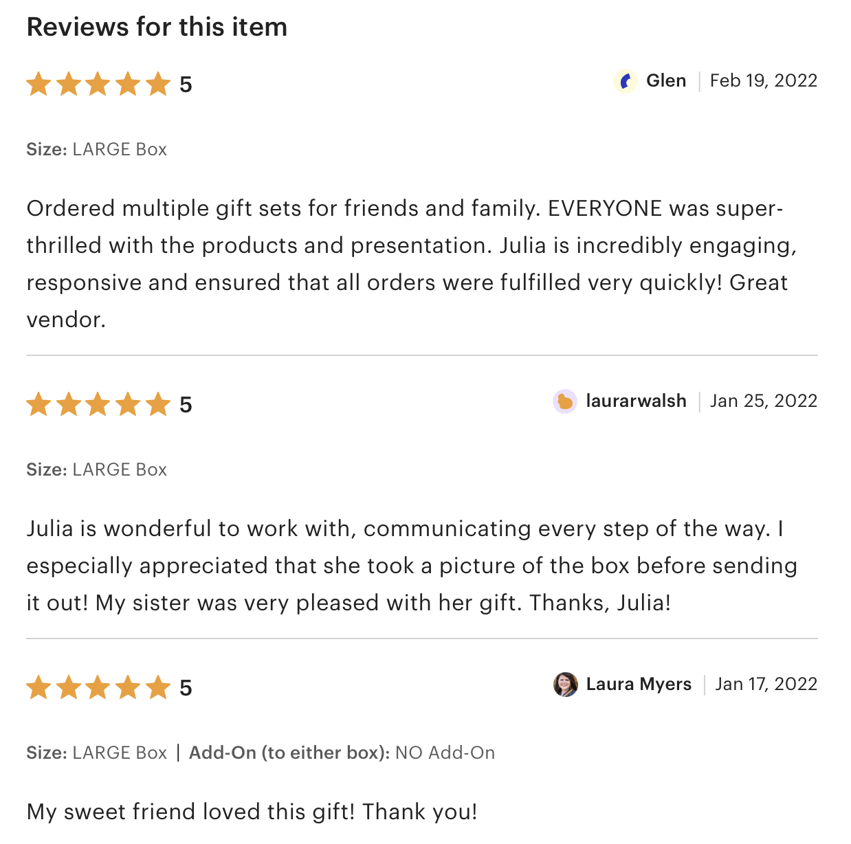 Screenshot 2026-01-05 at 6.06.30 AM.png