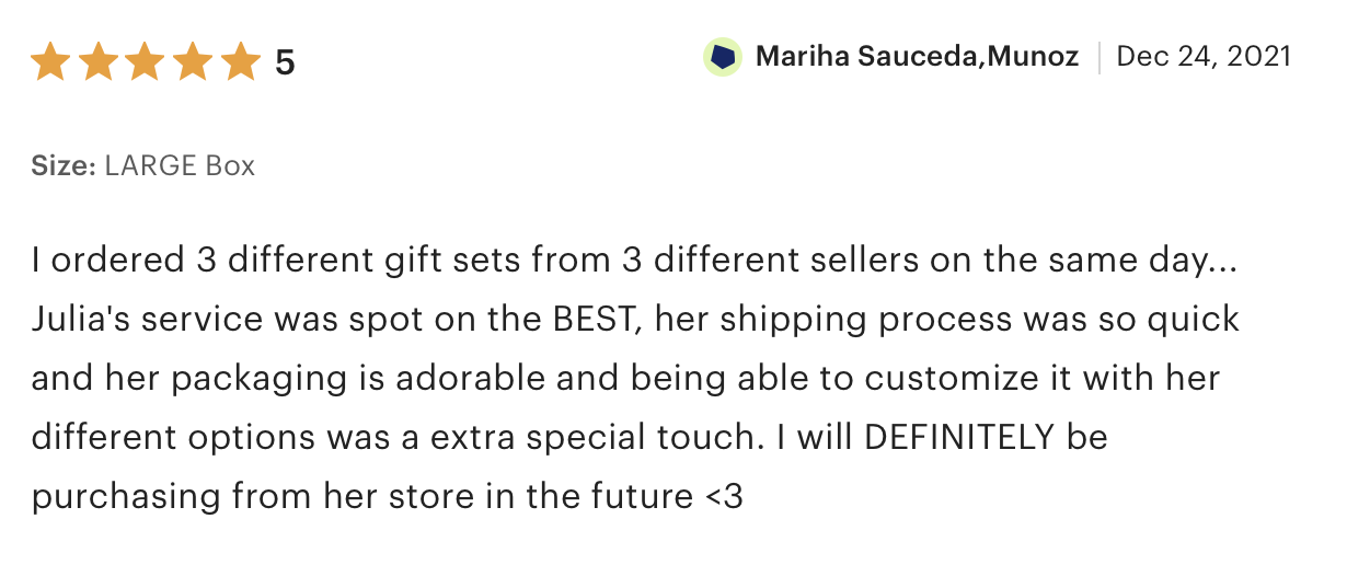 Screenshot 2026-01-05 at 6.06.42 AM.png