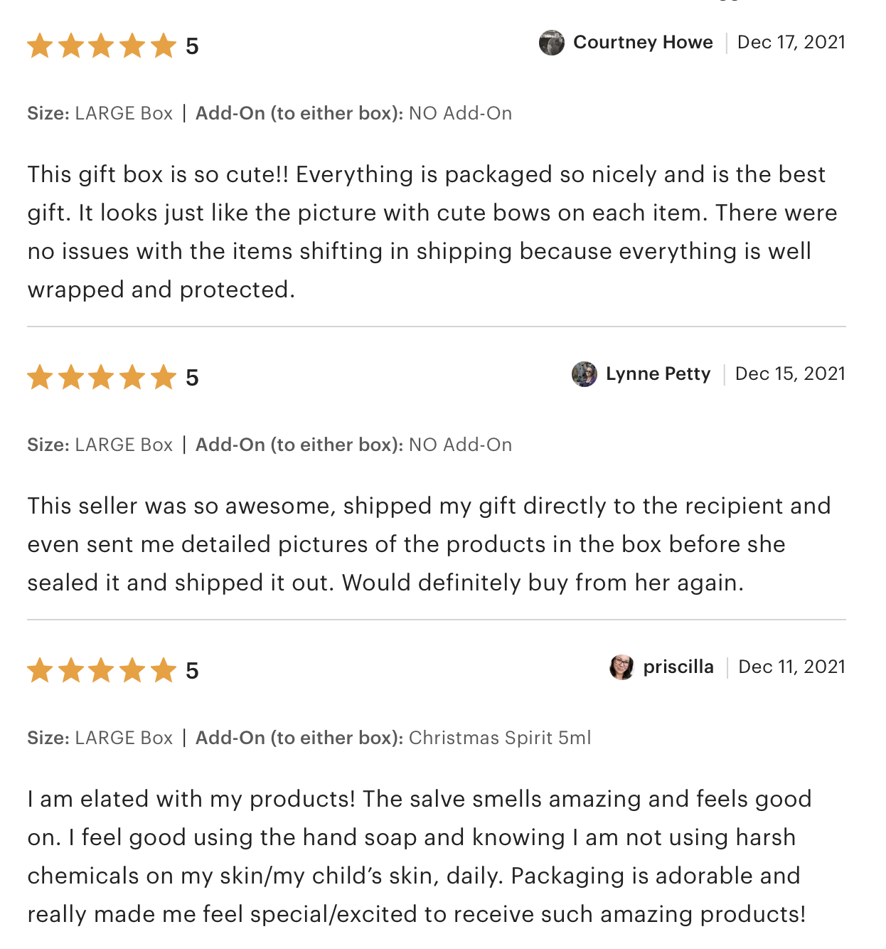 Screenshot 2026-01-05 at 6.07.14 AM.png