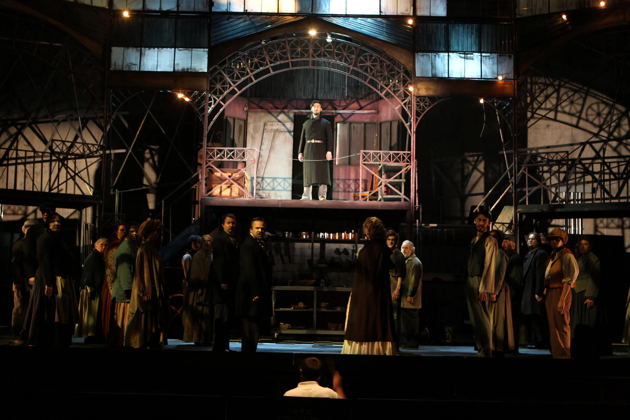 SWEENEY_2.JPG
