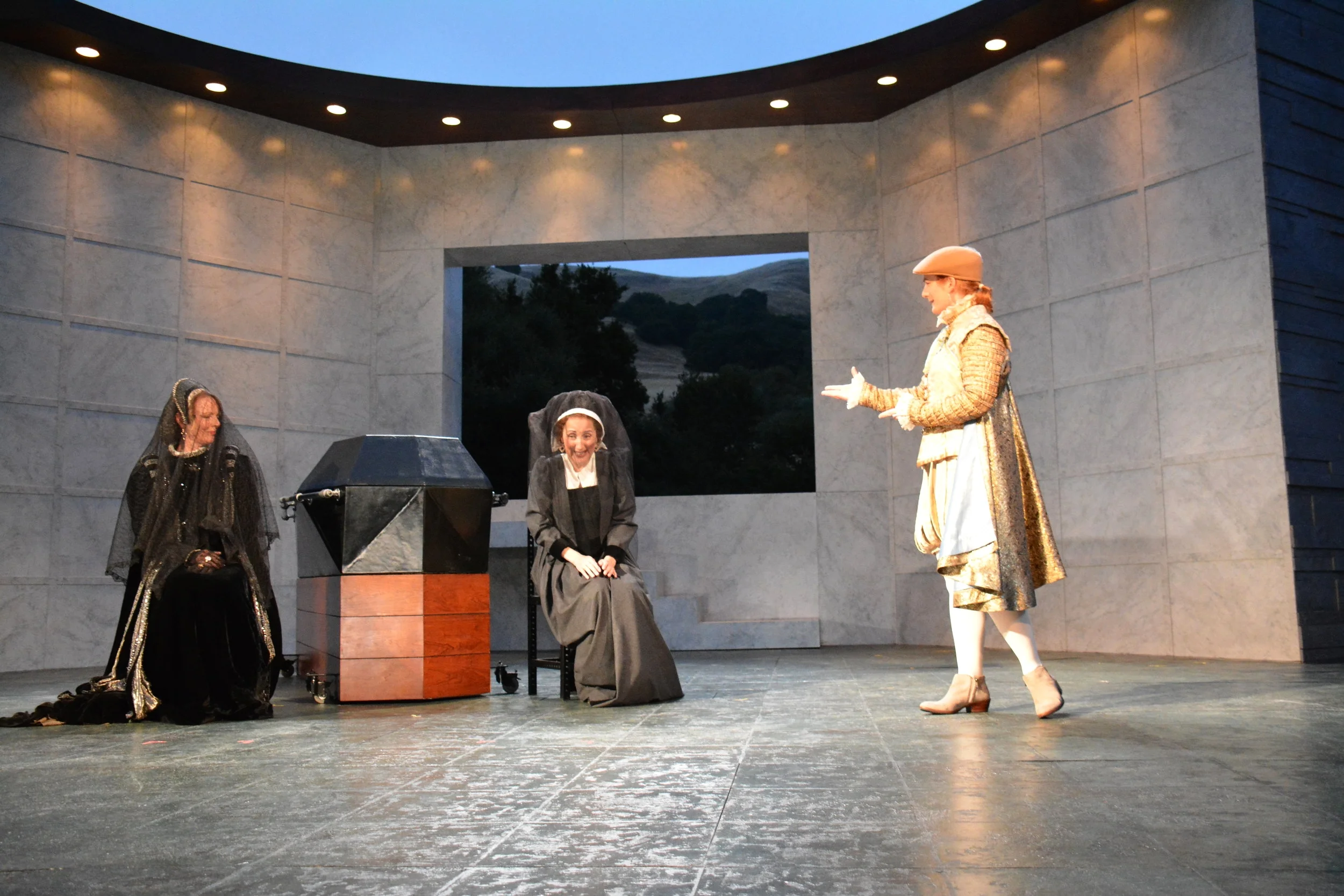 D71_1168.JPG