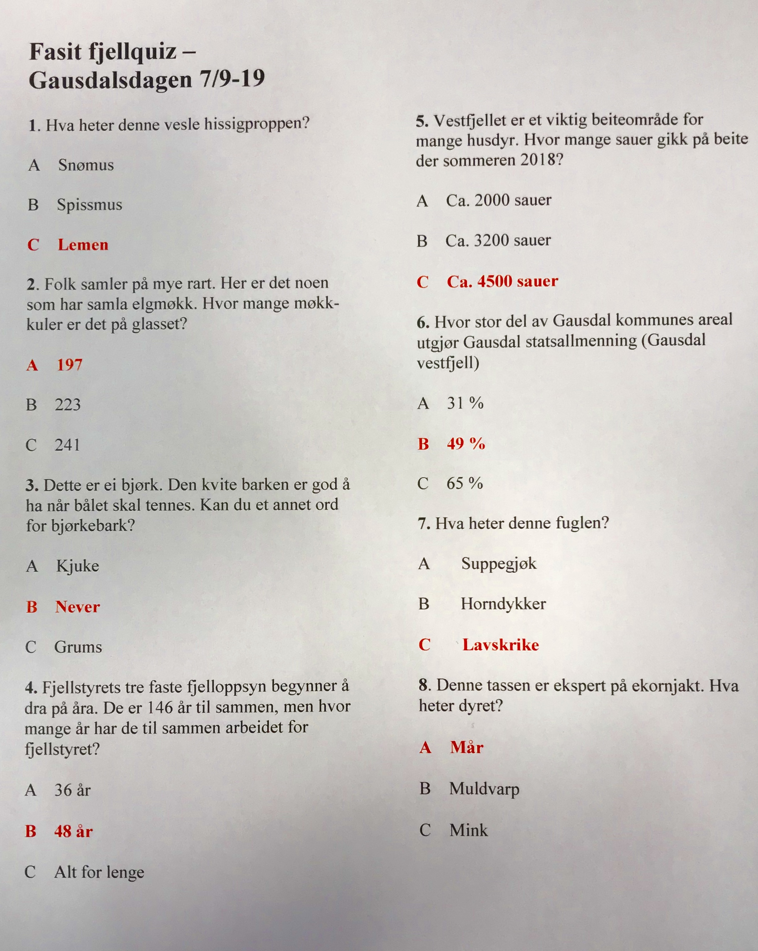 Fasit quiz.jpg