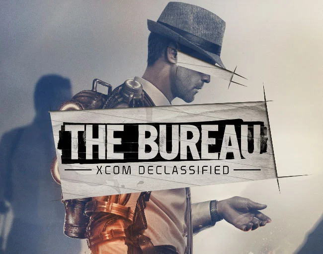 The-Bureau-XCOM-Declassified.jpg