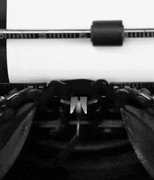 screenwriting.gif