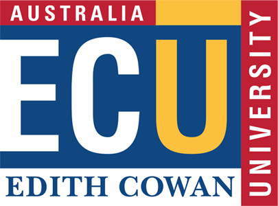 ecu-logo.png