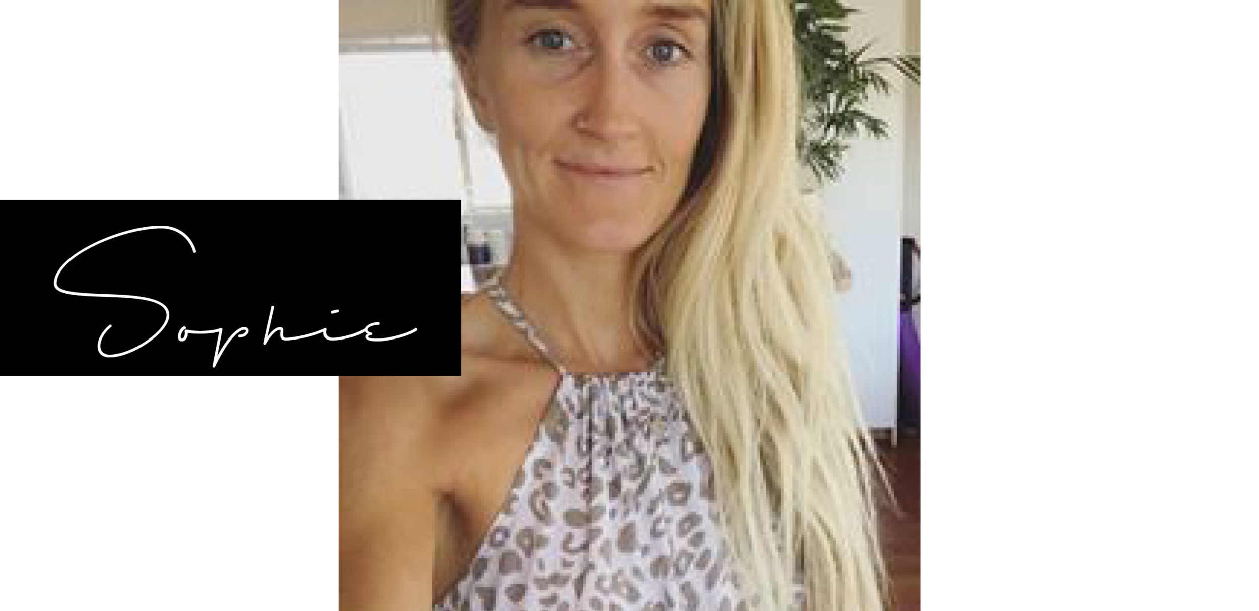 SOPHIE BALLANTYNE Being apart of Babes in Business has been the biggest blessing I could have ever imagined. I always knew the 9-5, Mon-Fri grind wasn’t for me. I started nursing as I was into health and loved the idea of helping others. Although I liked the shift work to begin with and having some mornings off, I was sick of doing night duty, having no personal daily routine and hardly seeing my partner. My entire perspective on health changed just prior to me finishing my degree & I discovered holistic health and the power of nutrition, mindset and preventative measures for our wellbeing. I was sick of being told I couldn’t take annual leave to visit my friends or family on the other side of the country for a birthday or if they were unwell. Having a restricted amount of leave for holidays, and a capped amount of income - if I was struggling now, how would I support a family in the future?! I looked at people who had been working for 40 hours a week, for 40+ years, and thought, this can not be my life! I wanted more for myself. I started holistic health coaching with the dream of being my own boss, but was lacking the support and encouragement I needed. I joined Babes in Business in the hope to create more time freedom for myself, more financial freedom, for passion and drive for my future, all while helping others in a way more aligned with my values. Babes in Business has enabled me to significantly reduce my hours at an unfulfilling job, and I will be able to completely be my own boss, work my own hours, create my own schedule, in the next couple of months. Be able to take holidays whenever I want! The best part though, is the amazing connections and friendships I have made through Babes in Business. Women coming together to support, encourage and empower one another all on their own journeys, achieving amazing personal and business growth, and coming together to show the world what we are all capable of.