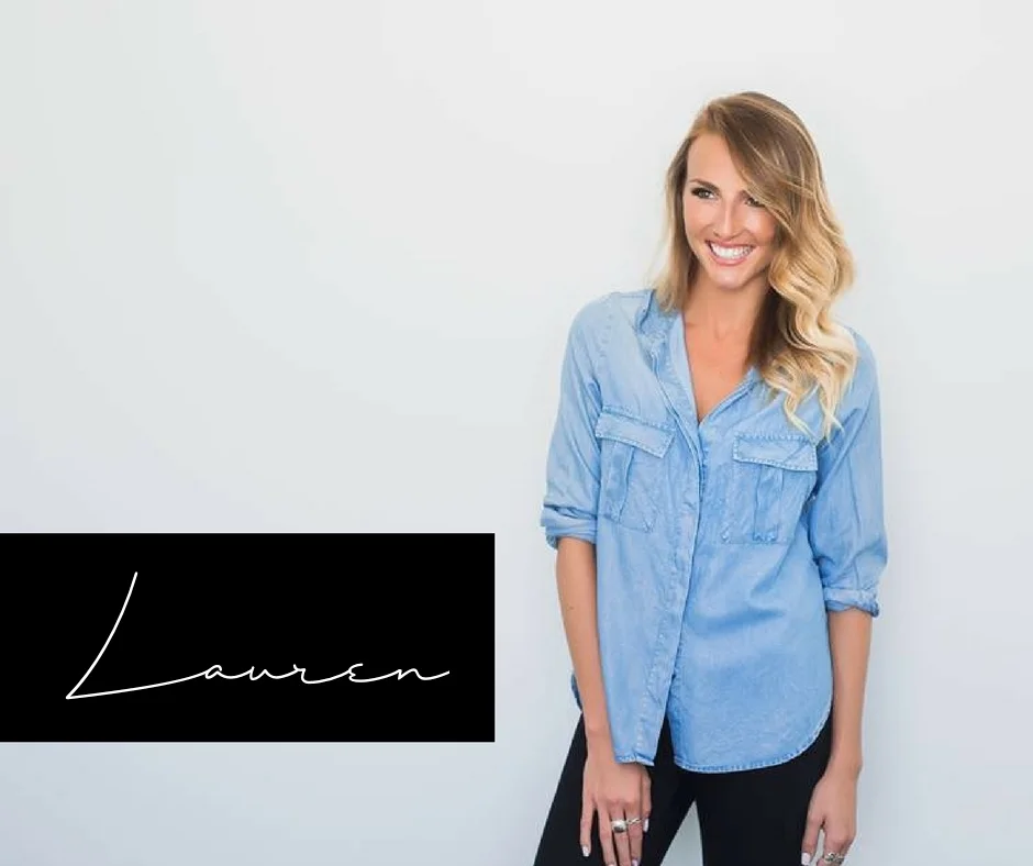 Meet BTB co-host Lauren. An International Accredited Life Coach with a Bachelor of Psychology + Honours, whose mission is to inspire others to create their own "Life Above Zero", one that lights them up instead of settling for mediocrity. Now a multiple 6 figure earner, pursuing her passions in her several business ventures, she spends her time chasing the sun & empowering other women how to create a life of health, wealth and abundance.