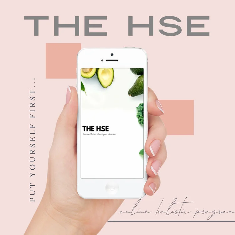 Is BABES IN BUSINESS / the Healthstyle Emporium a pyramid scheme? Here's the truth about what we do.
