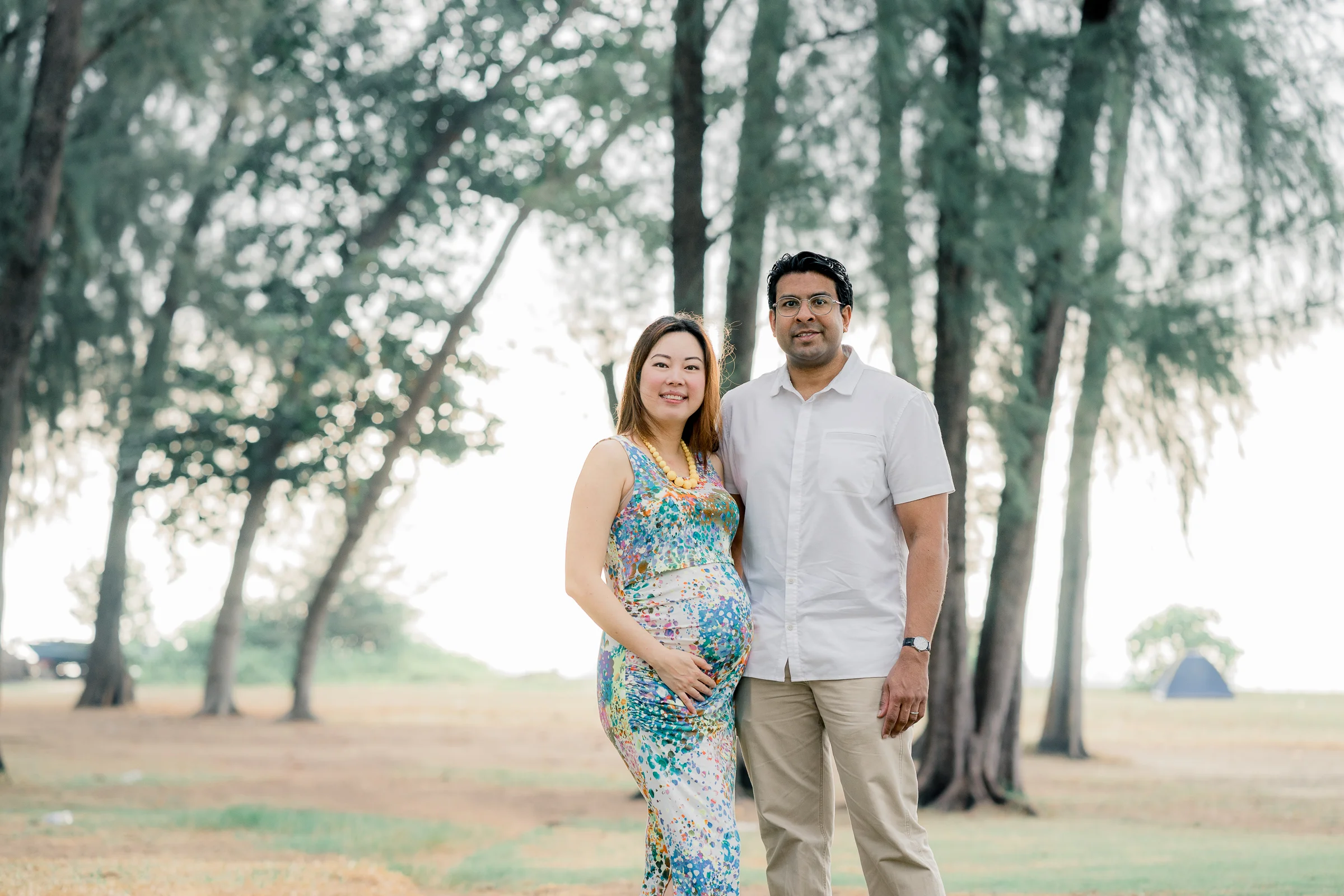 lisamatthewsphotography-maternity2.jpg