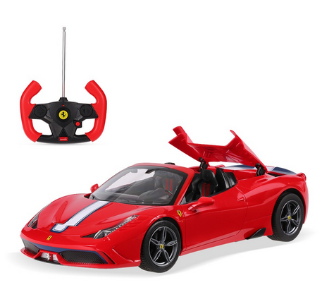 Image taken from Toys R Us Singapore online store