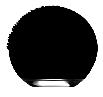 Photo taken from Sephora website. Visit their website to find out more.