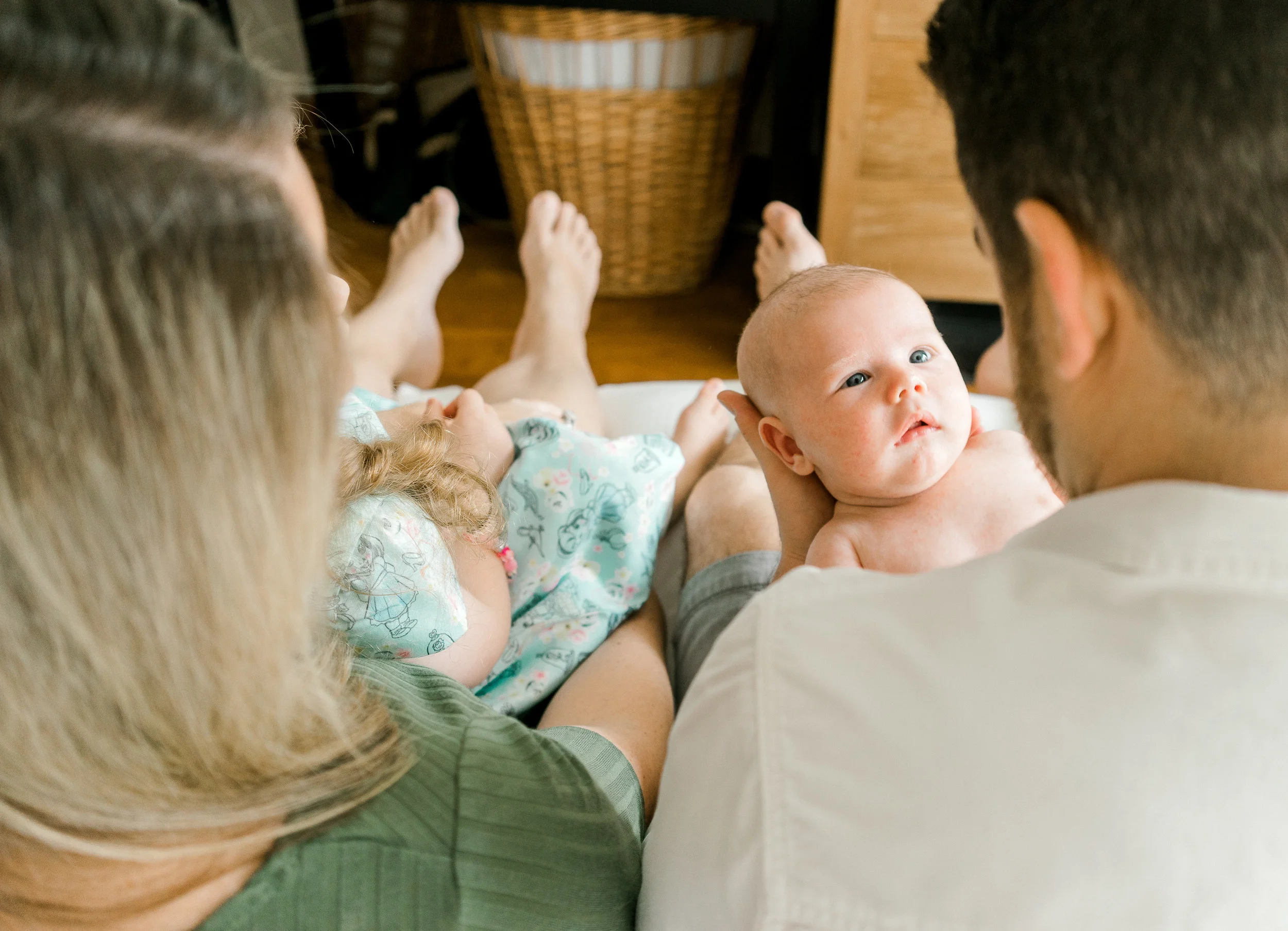 lisamatthews-inhome-newborn-baby-singapore-photography-3.jpg