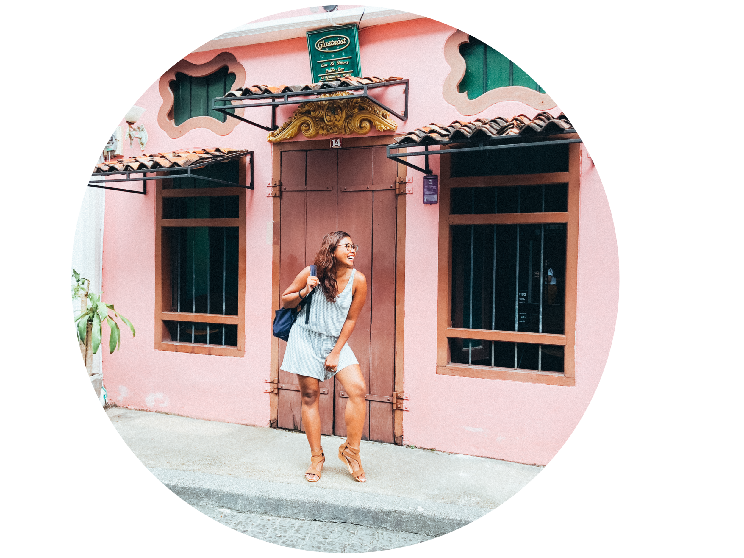 lisa-matthews-singapore-photographer.png