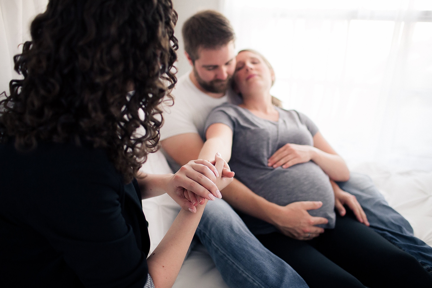 labor-doula.jpg