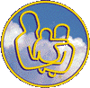 bradley_method_logo.gif