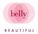 bellybeautifulportraits.jpg