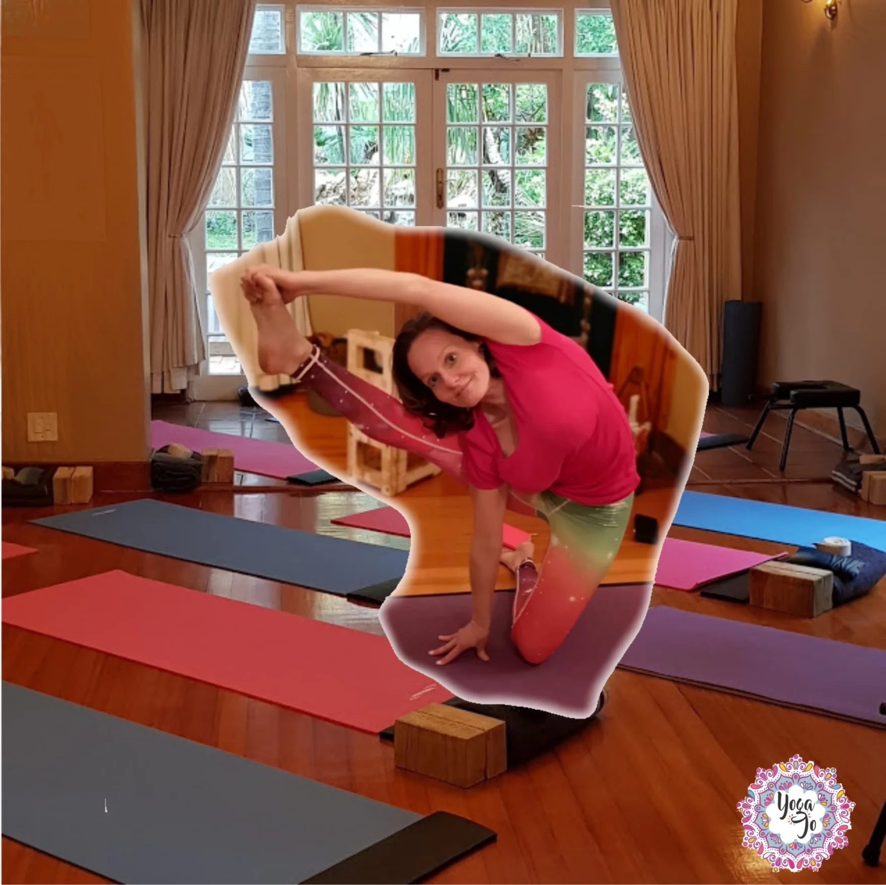 yogasouth africa.jpg