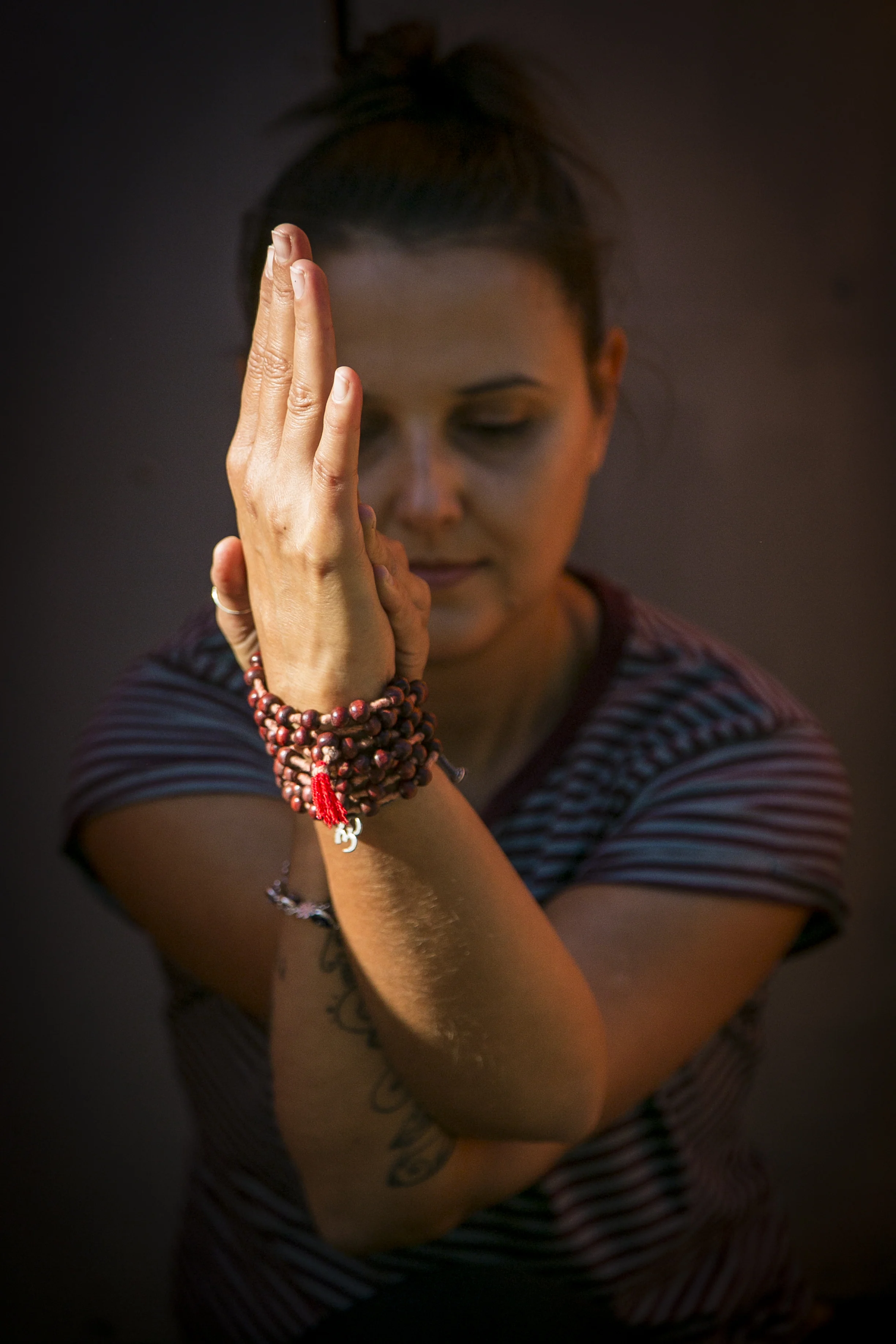Nadya COLOUR (27 of 70).jpg