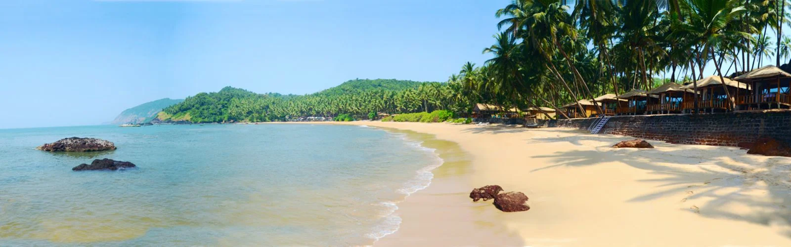 LitlleCoveYogaRetreat1.jpg