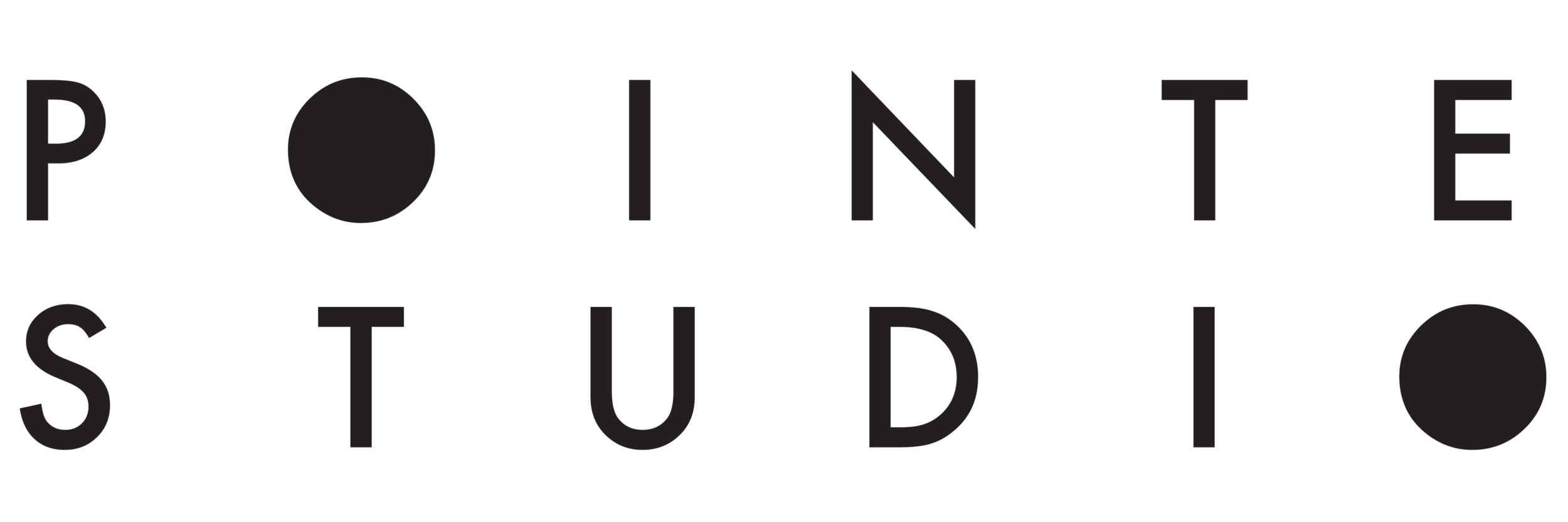 PS_LOGO_BLACK_Stack (1).png