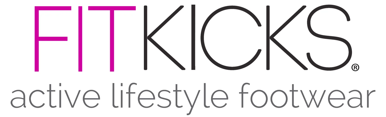 FITKICKS_LOGO.jpg