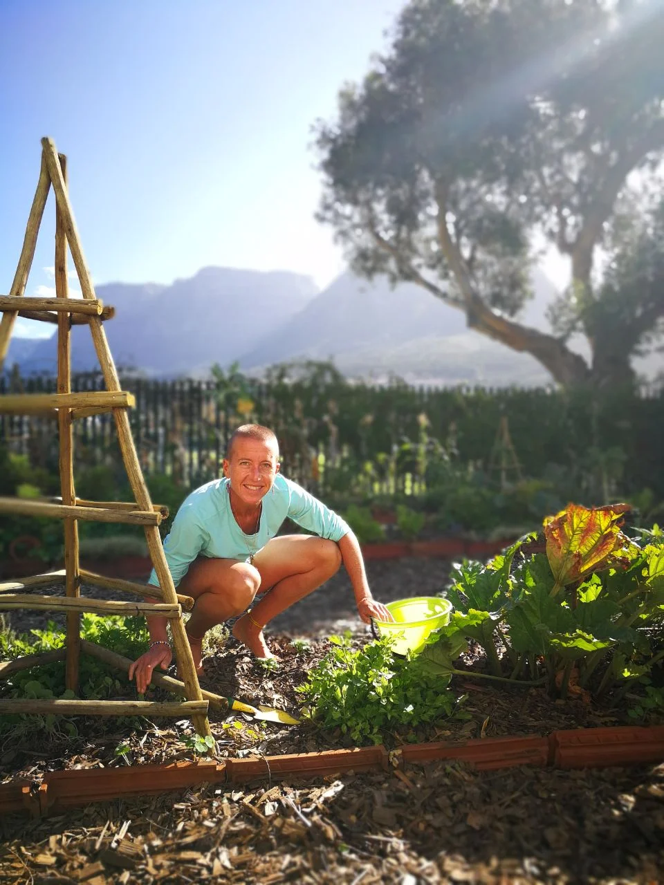 Me-in-veggie-garden.jpg