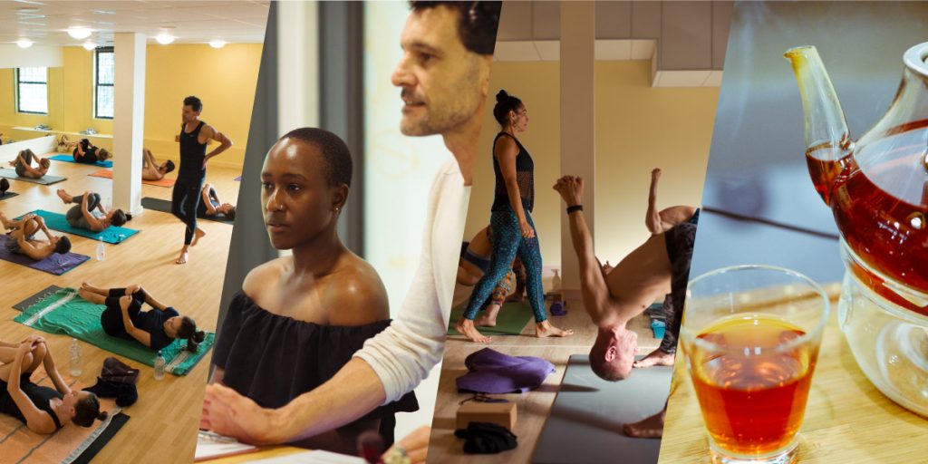 teachertraining-1024x512.jpg