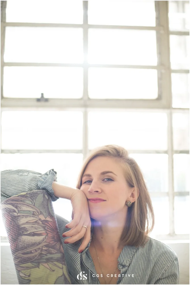 Claire+Keet+Sentiens+Yoga+Mat+Brand+Photography+by+Roxy+Hutton+of+CGScreative-40.jpeg