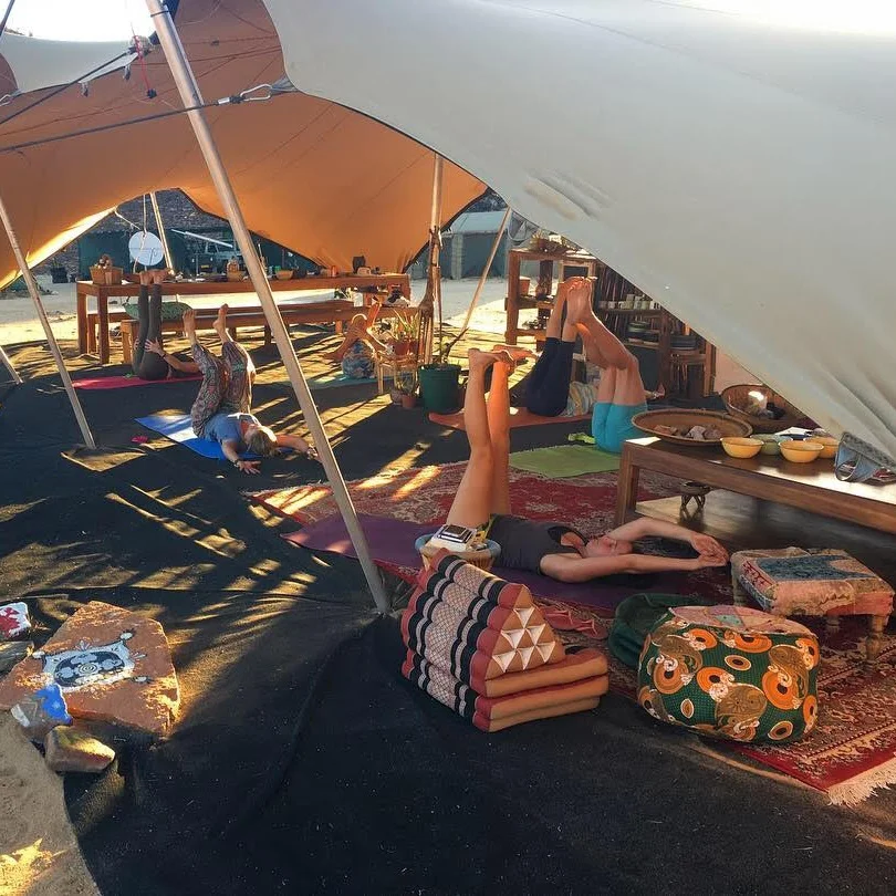 yogaoana.jpg