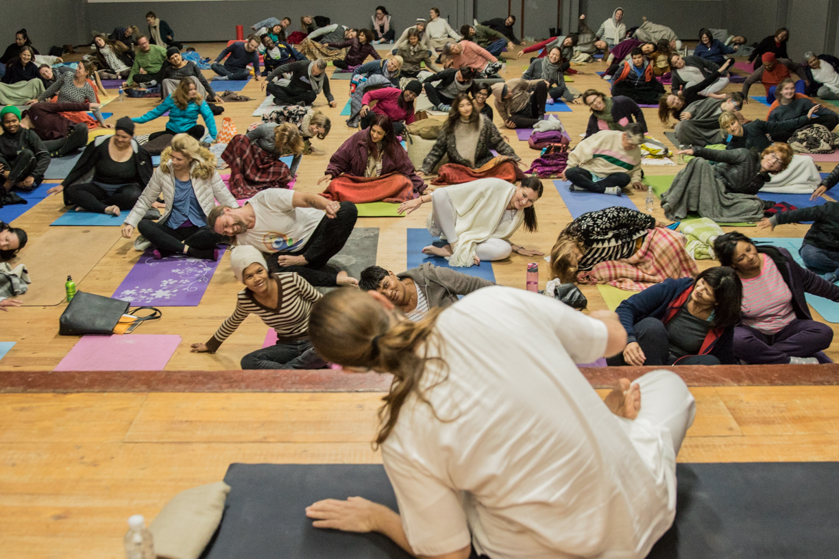 Int Yoga Day-3.jpg