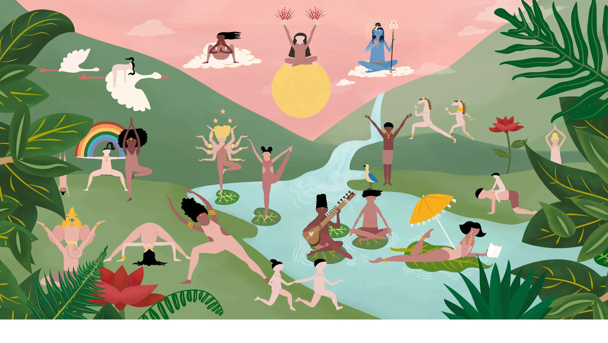 BANNER-REVISED--CROPPED-more-v2.jpg