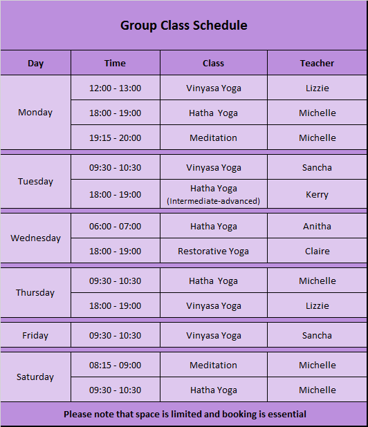 Group Class Schedule.png