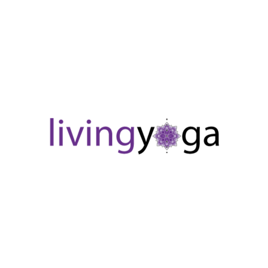 Johannesburg — Directory of Yoga Studios in South Africa