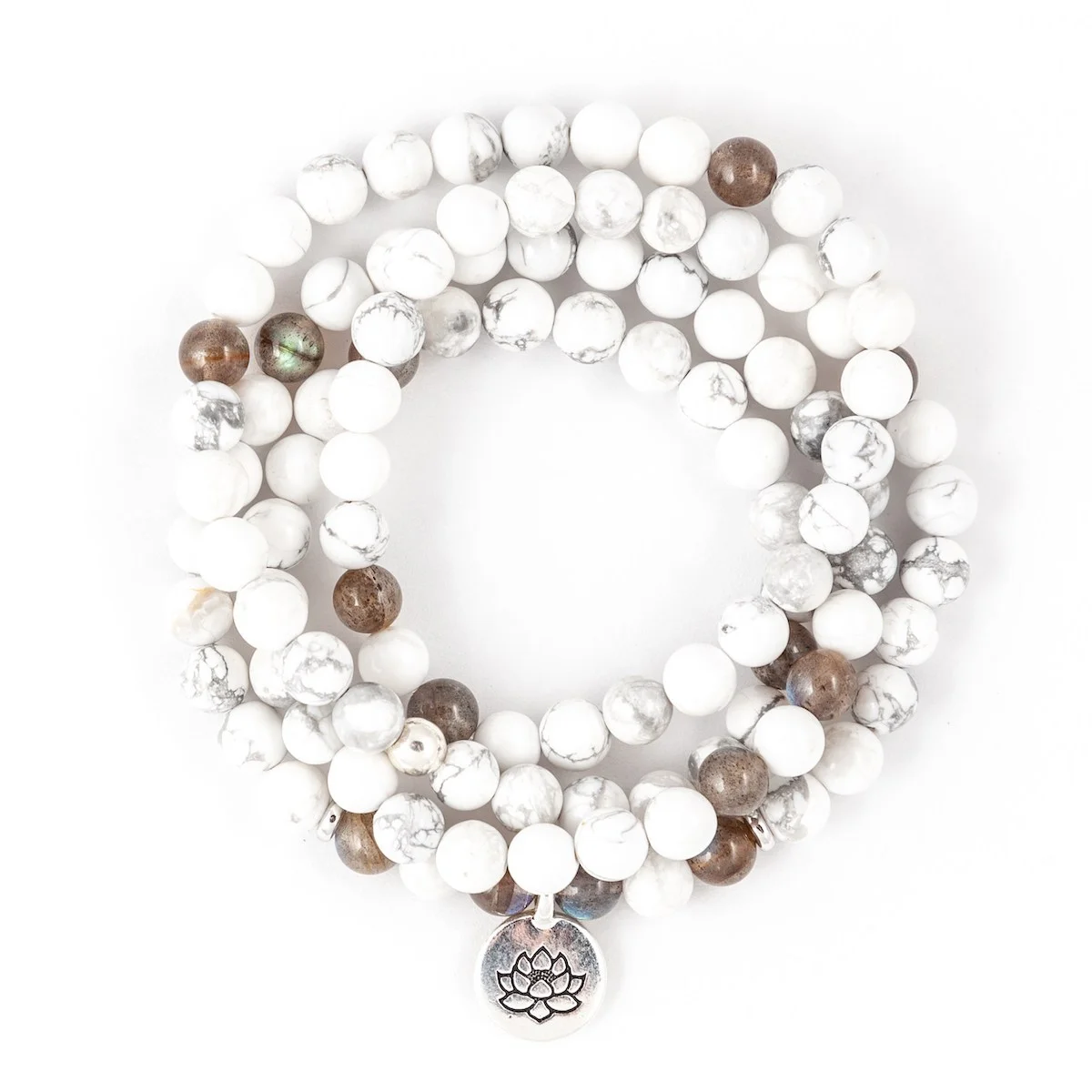 Howlite-108.jpg