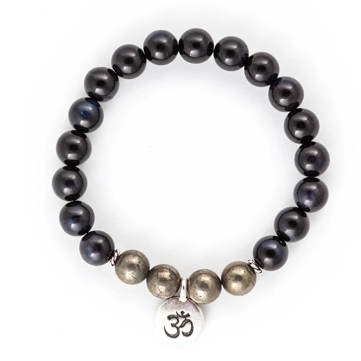 Blue-Tigers-Eye-Pyrite-Bracelet.jpg