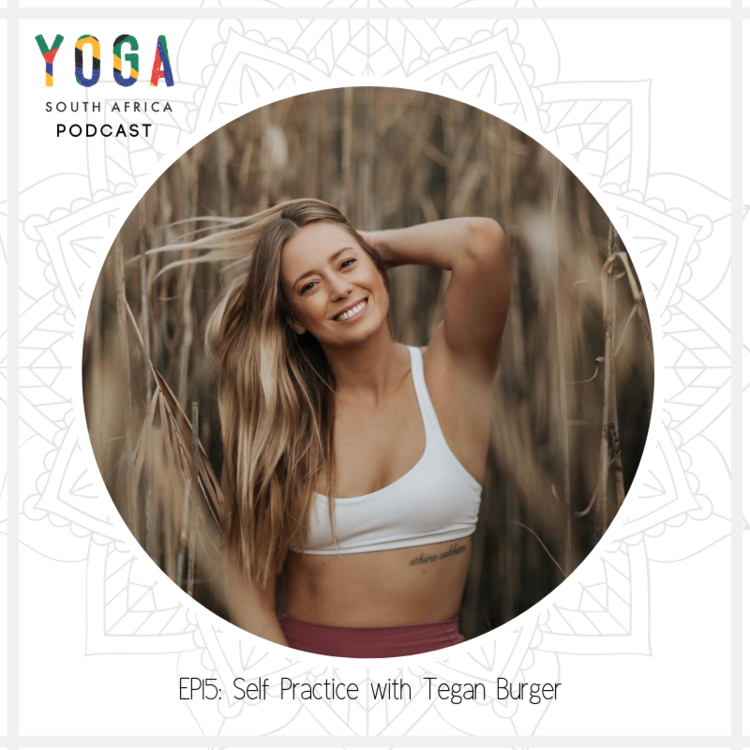 PODCAST+Insight+&+Inspiration+for+your+practice+(14).png