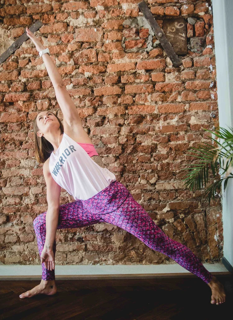 arlene+linky+yoga+teacher+cape+town+vinyasa+yoga+studio.jpeg