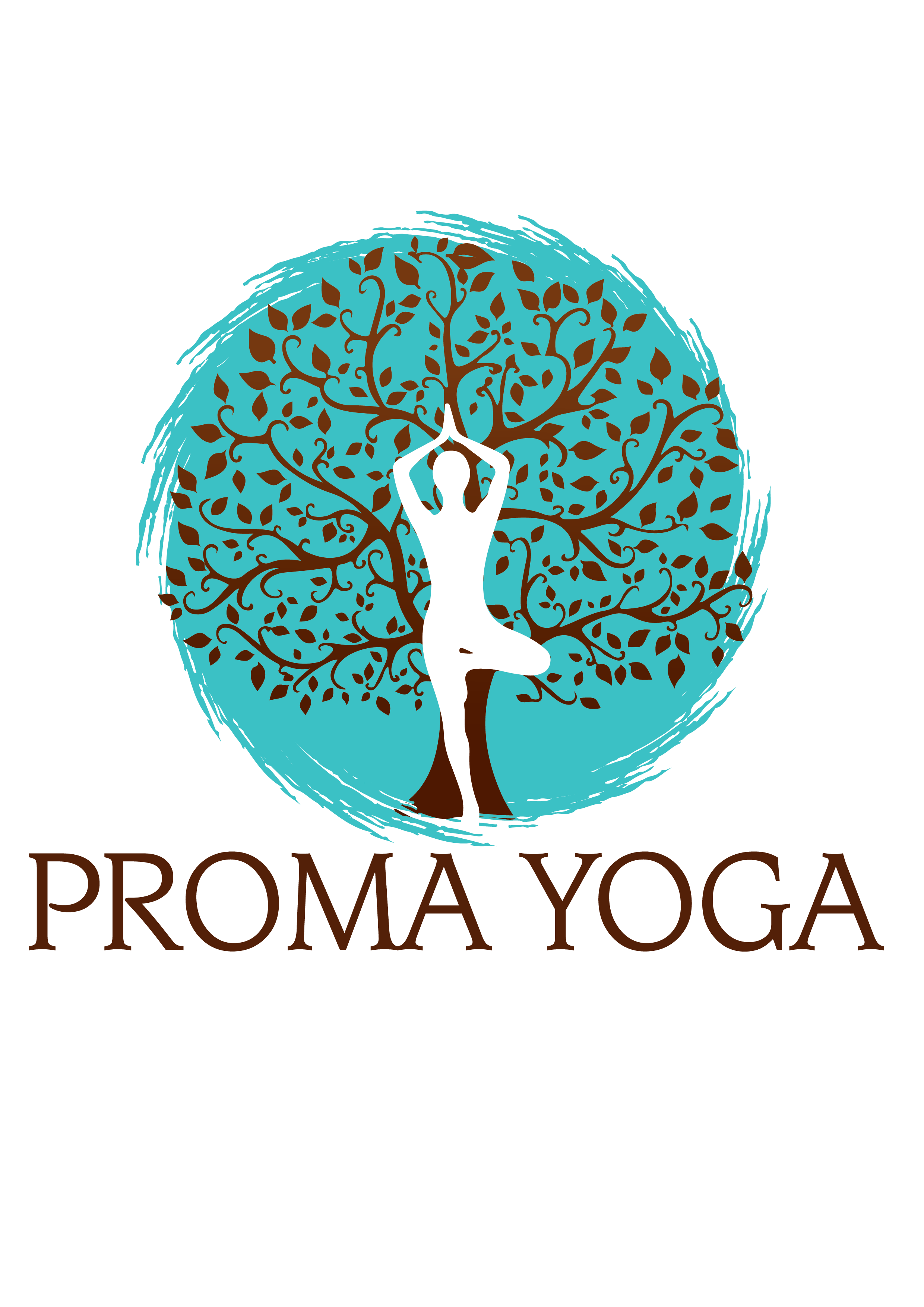 Proma Yoga-01.png