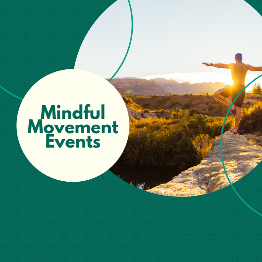mindful-movement.png