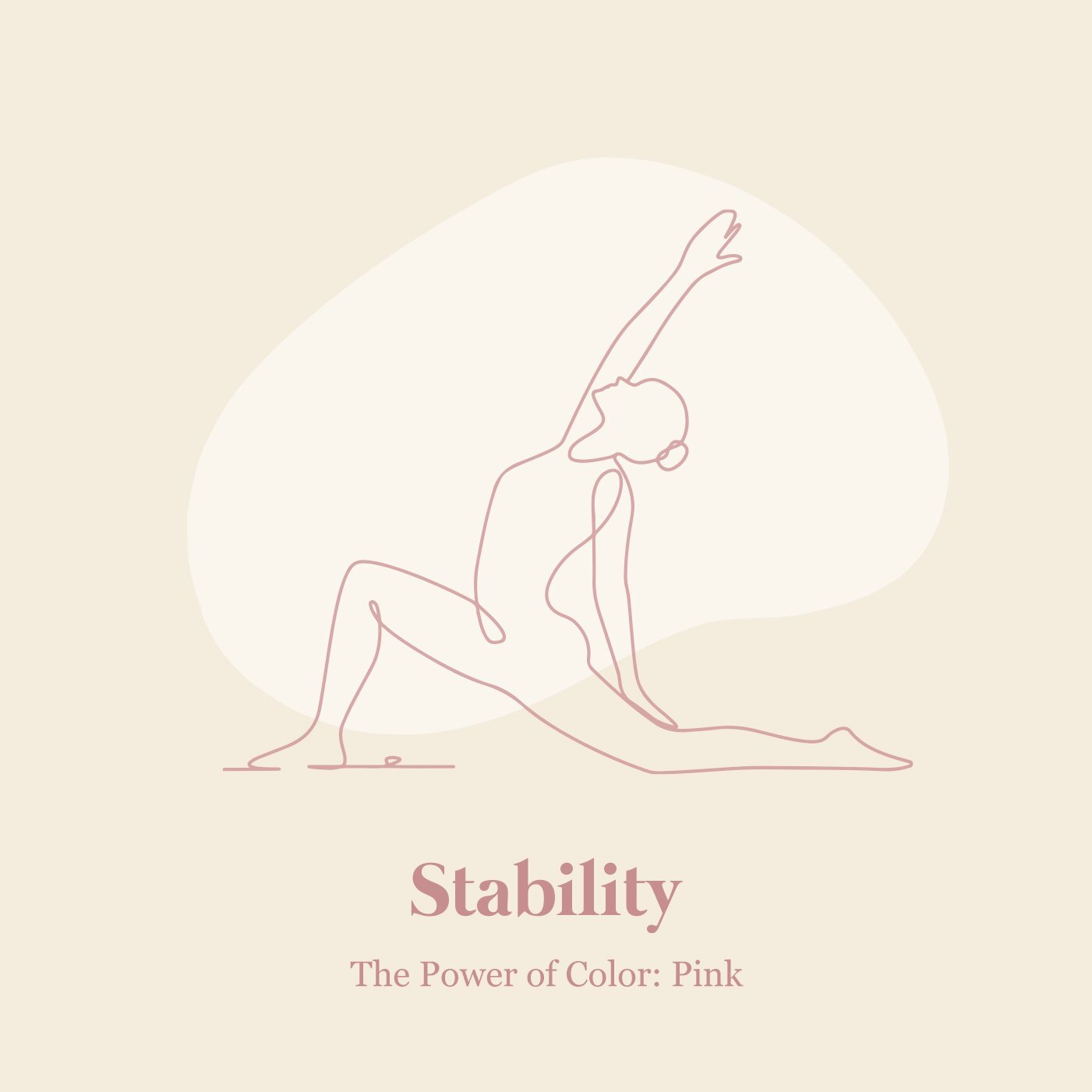 The Power of Colour: How your Yoga Mat colour affects your Practice