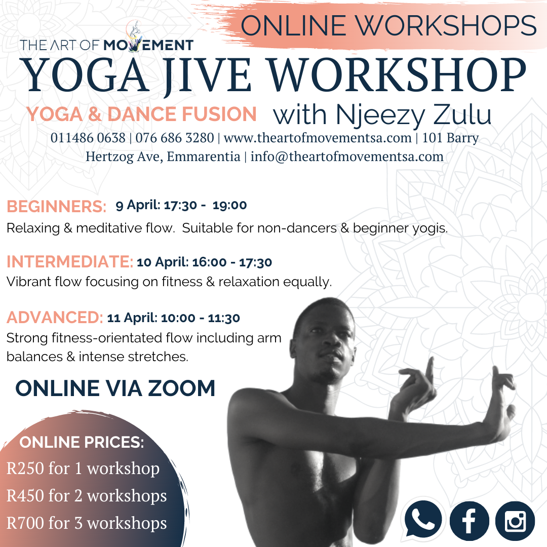 YOGA JIVE WORKSHOPS - ONLINE.png