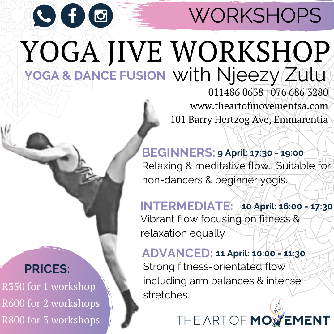 YOGA JIVE WORKSHOPS final.png