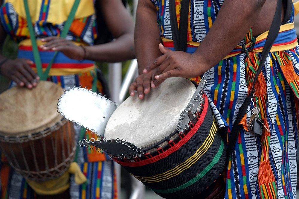 african drumming.jpg