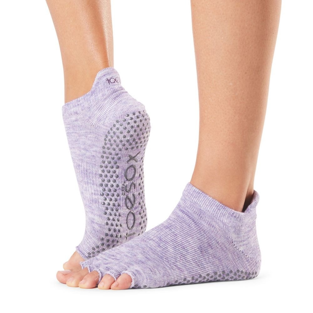 heather-purple-low-rise-half-toe-grip-socks.jpeg