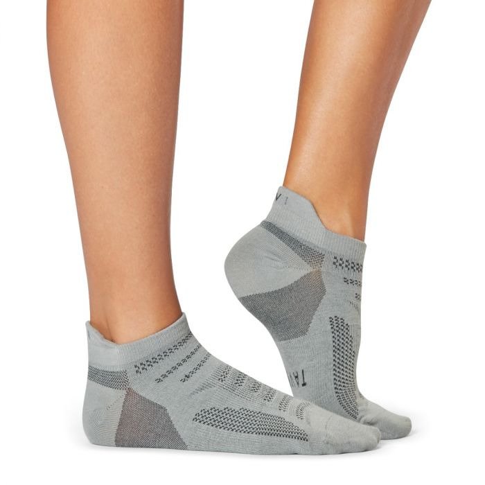 Tavi-Sports-Parker-City-sock.jpeg