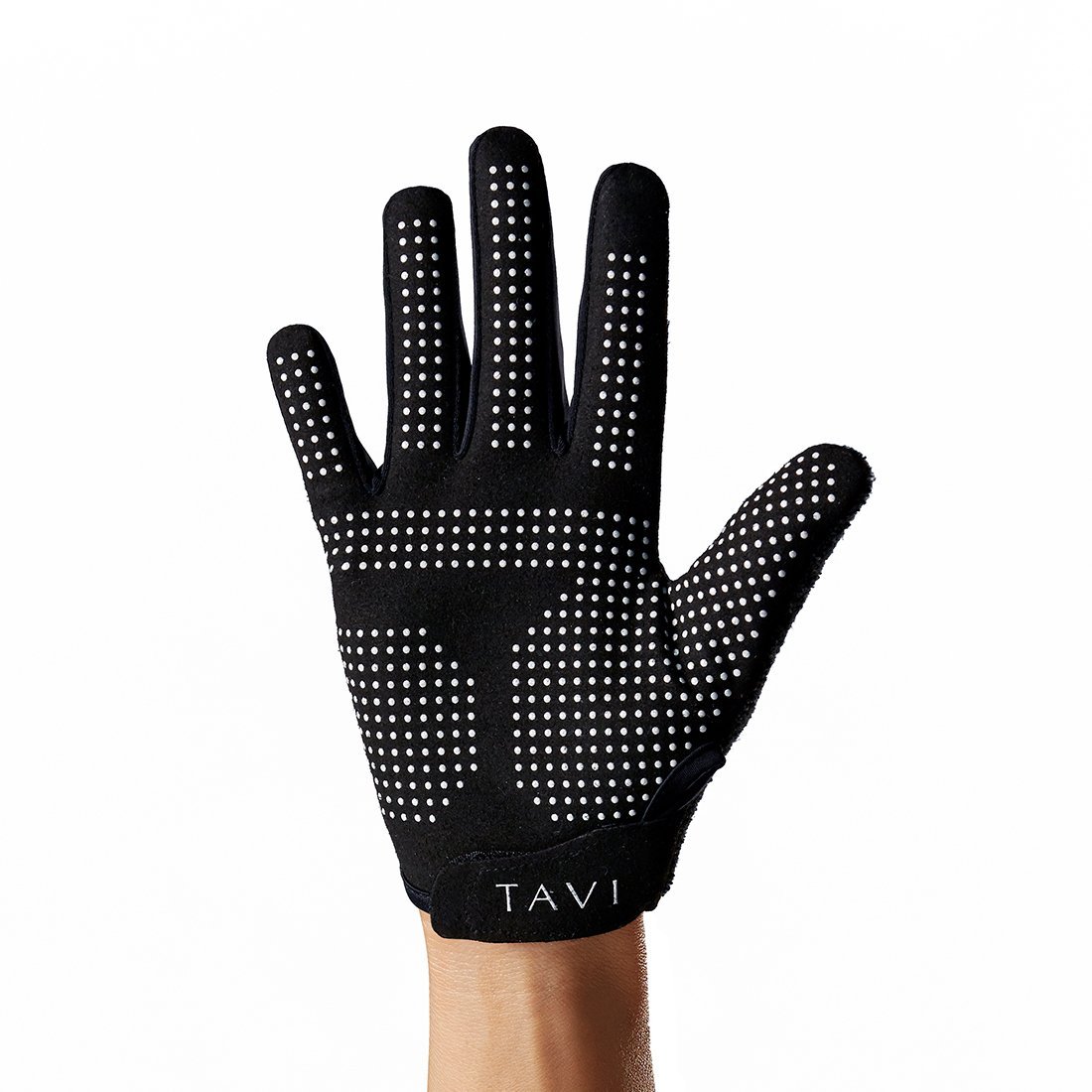 tavi_gloves_full_coverage_training_glove_back-1100x1100_2.jpeg