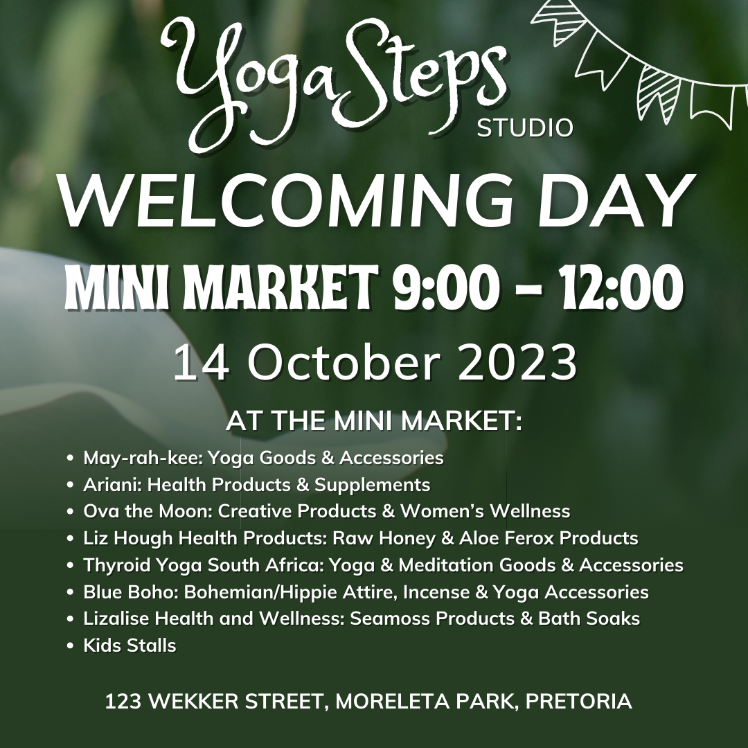14 October Welcoming Day  Mini Market Stalls.png