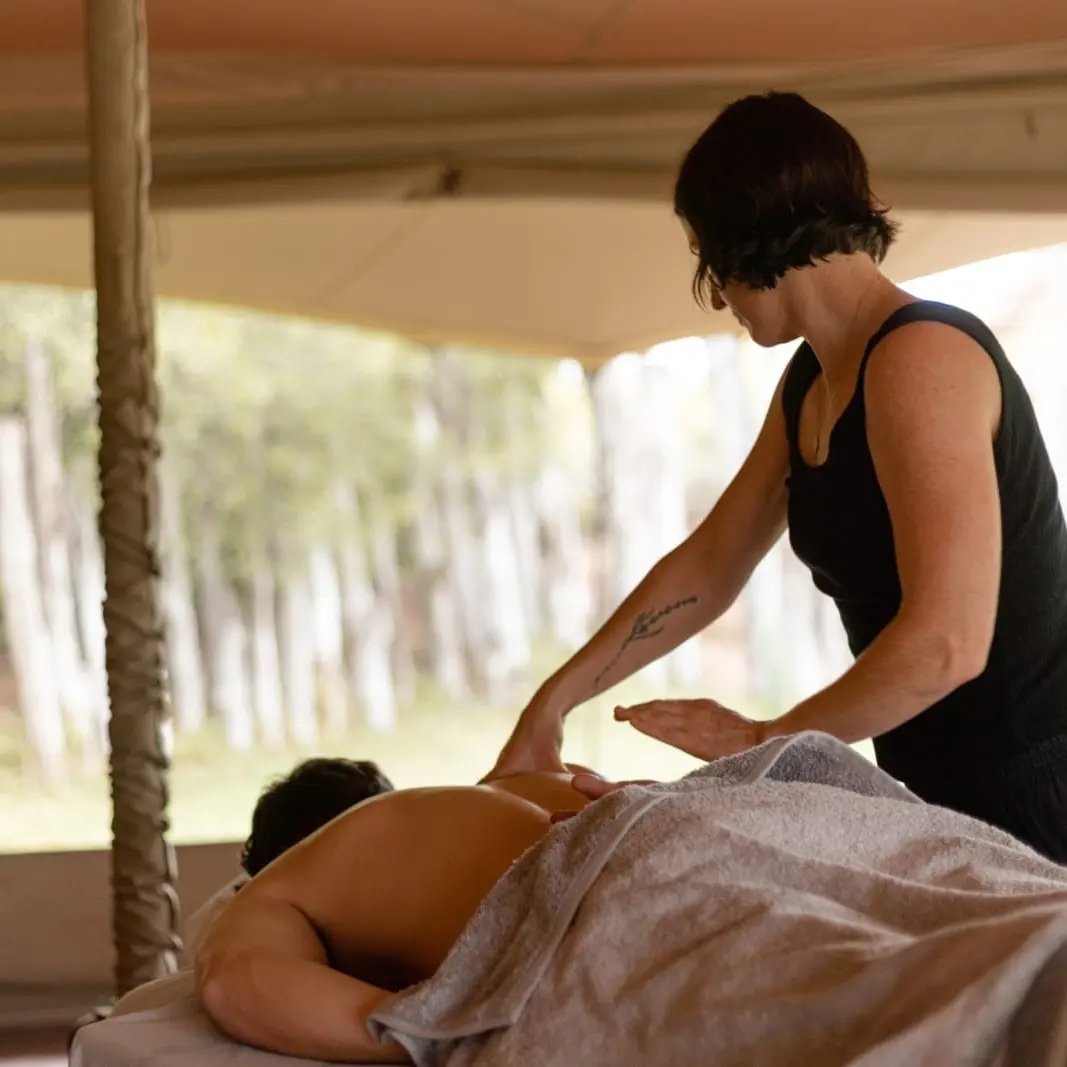 Massage at PX 1-1.jpg